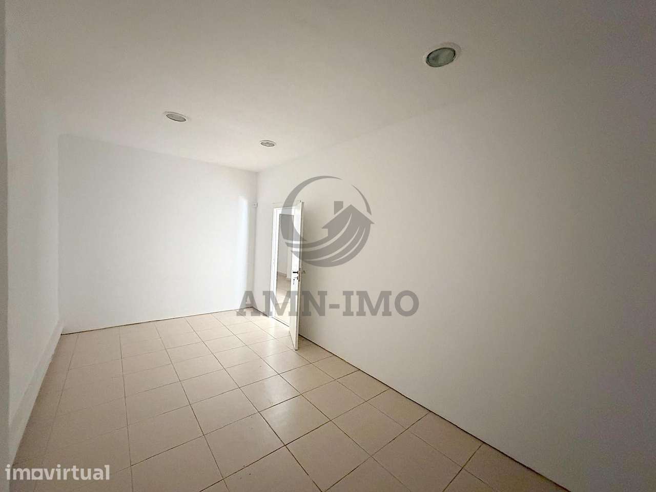 Loja comercial – Faro - Grande imagem: 5/11