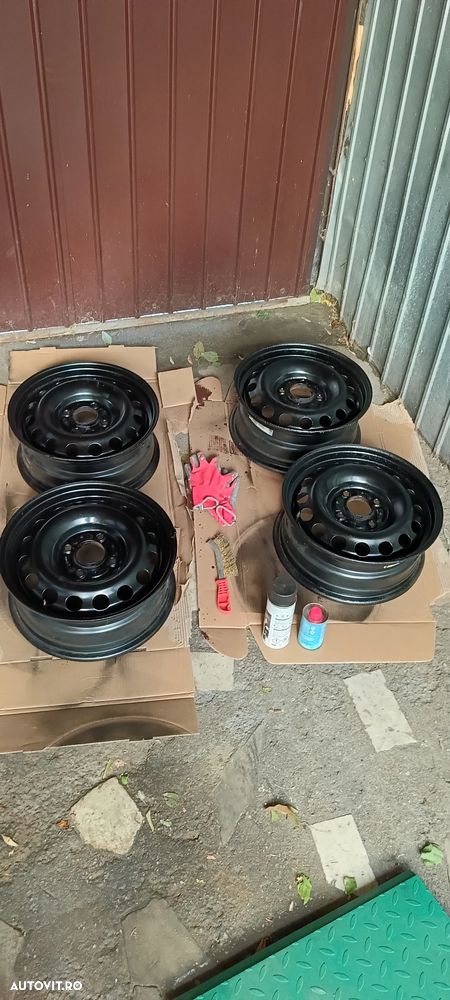 Mitsubishi Colt 1.3 ClearTec XTRA - 22