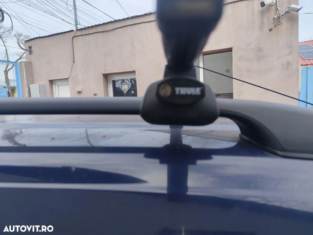 Dacia Logan R90 1.6 Ambiance - 18