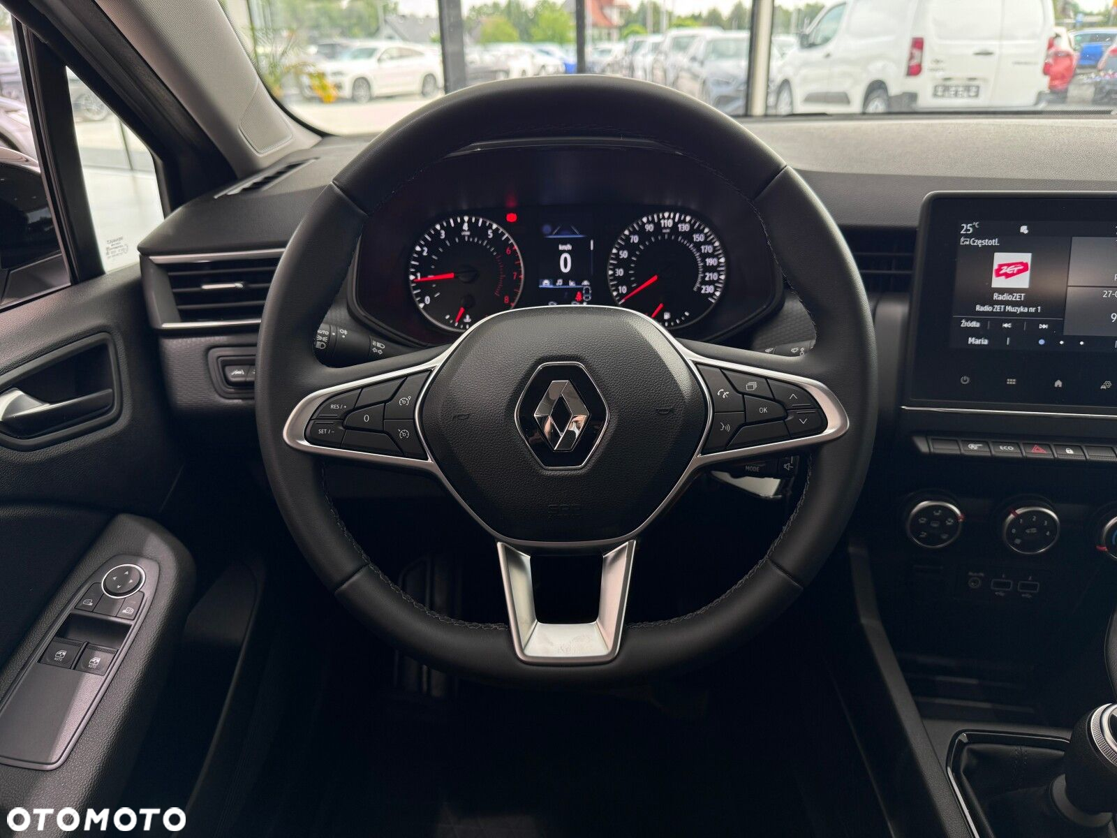 Renault Clio 1.0 TCe Equilibre - 15