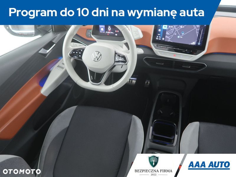 Volkswagen ID.3 - 9
