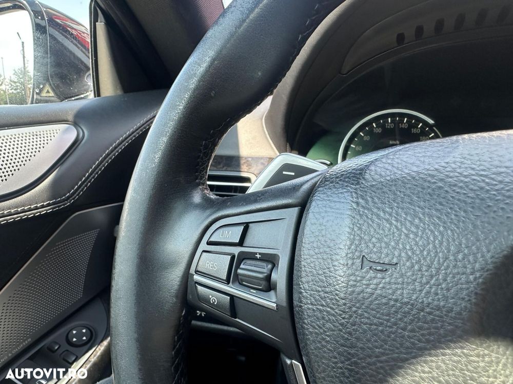 BMW Seria 6 - 19