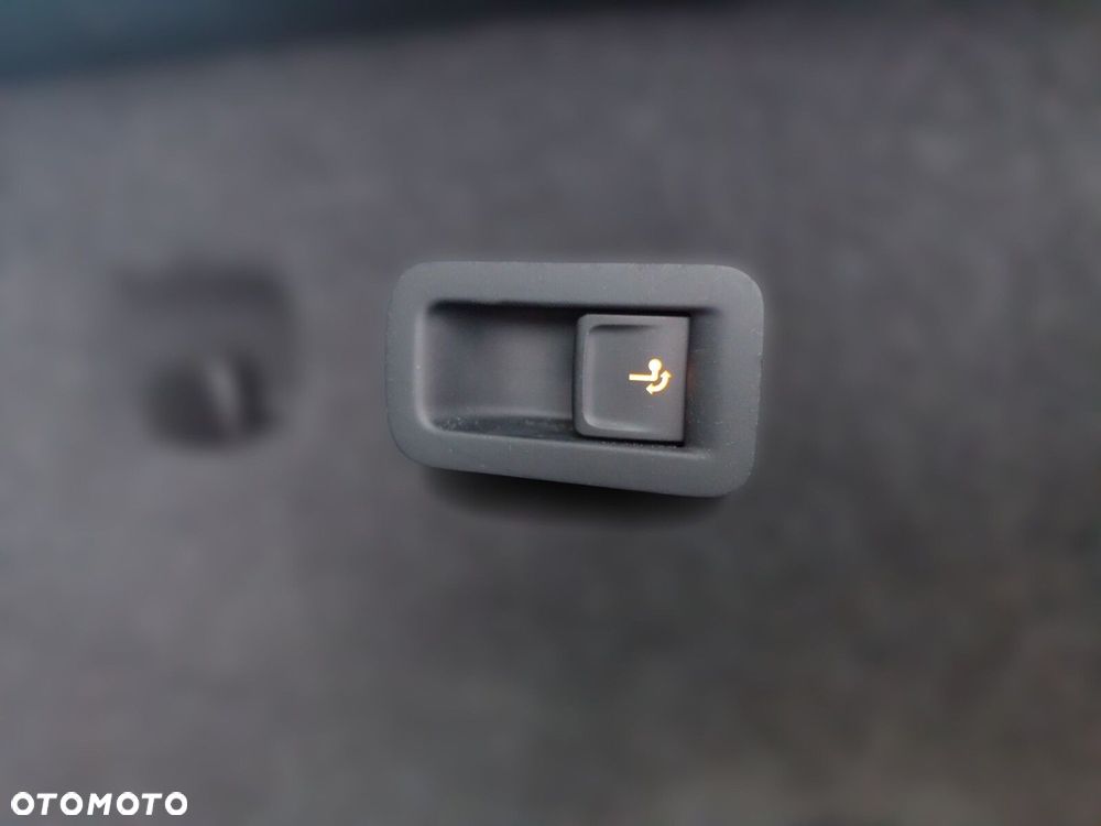 Volkswagen Tayron 1.5 eTSI mHEV Life DSG - 39