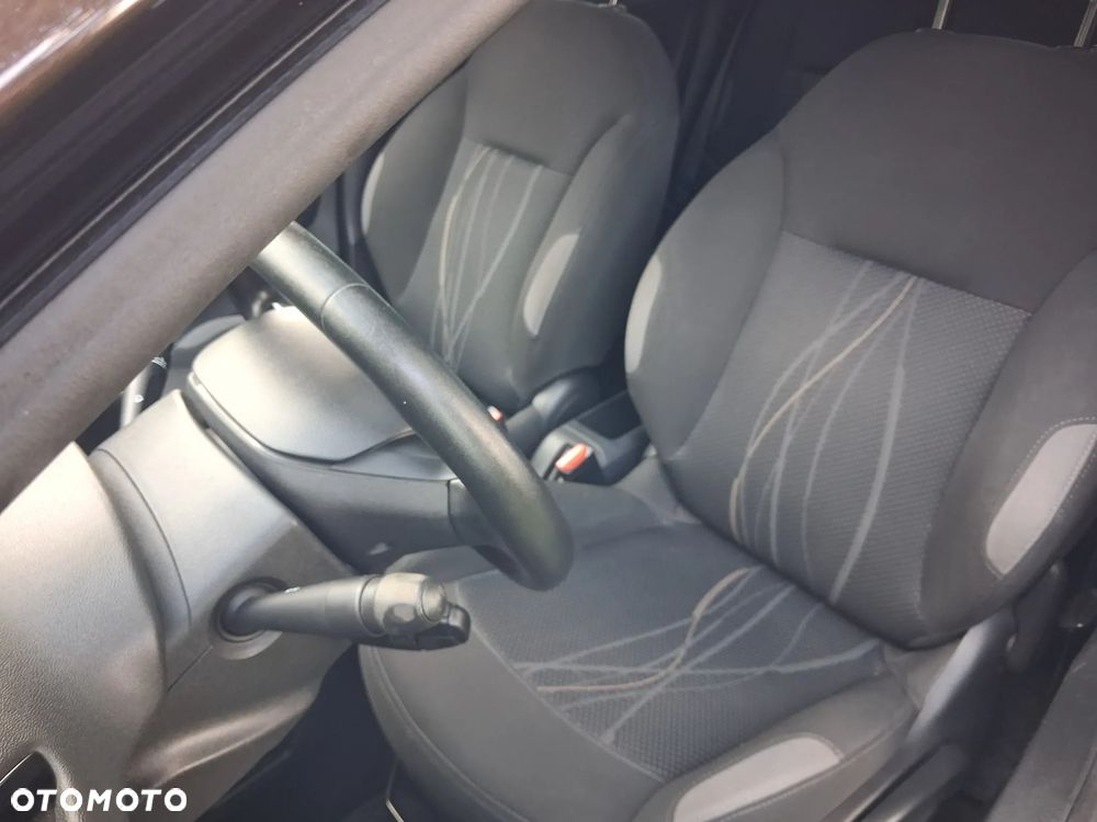 Peugeot 208 95 VTI Active - 23