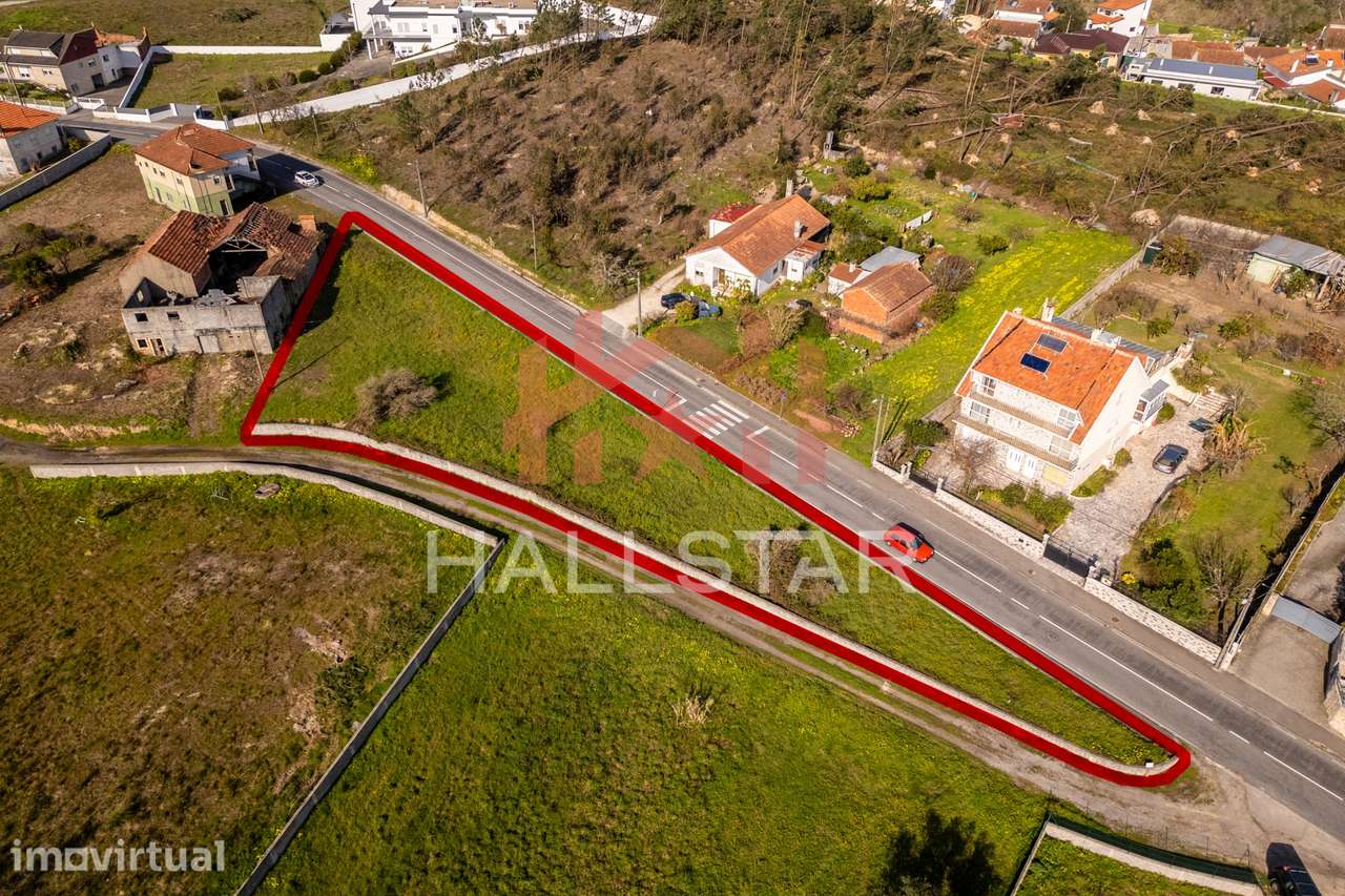 Terreno para Construção / Índice de 0.6 / Boa Vista - Grande imagem: 4/26