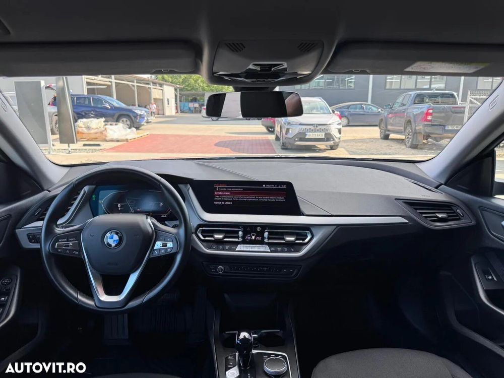 BMW Seria 2 - 17