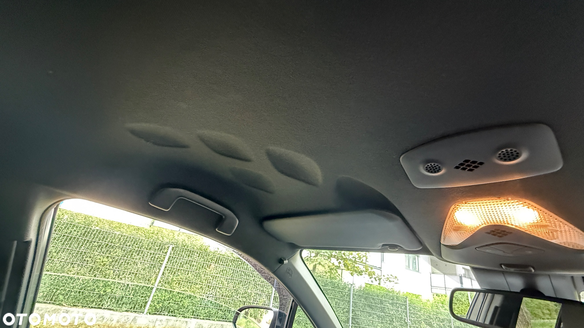 Toyota C-HR 2.0 Hybrid Style - 6