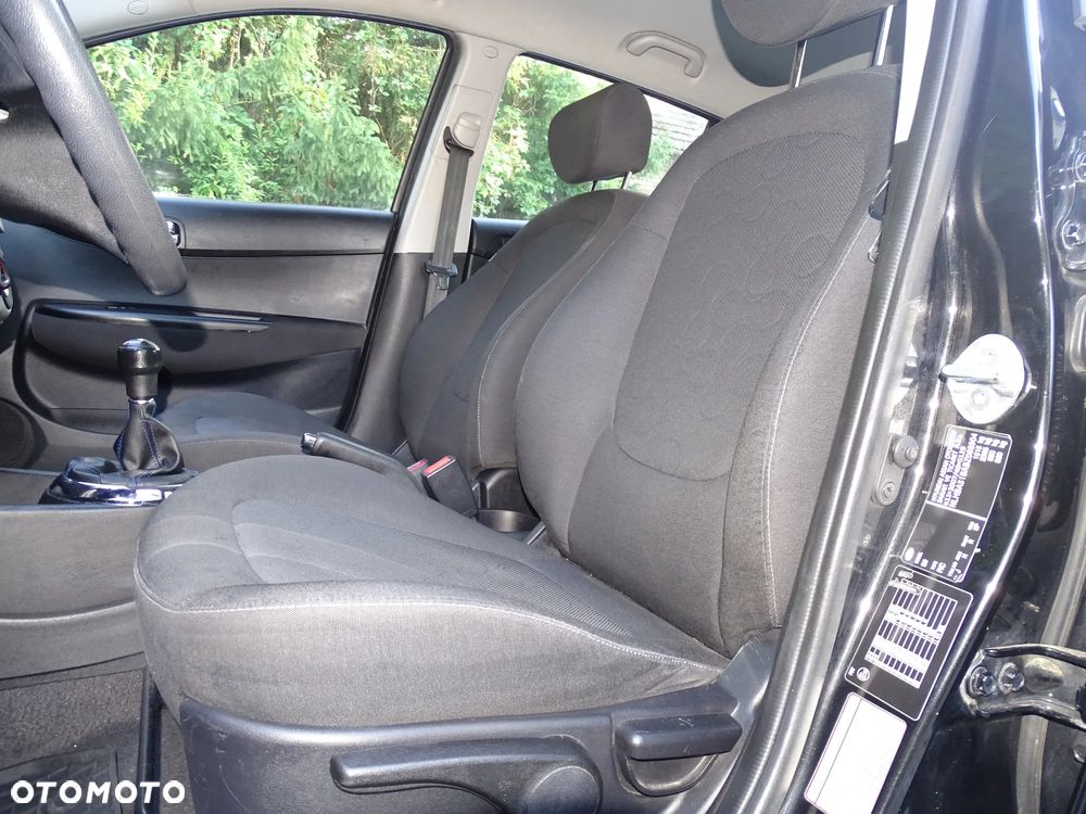 Hyundai i20 1.2 Edition Plus - 11