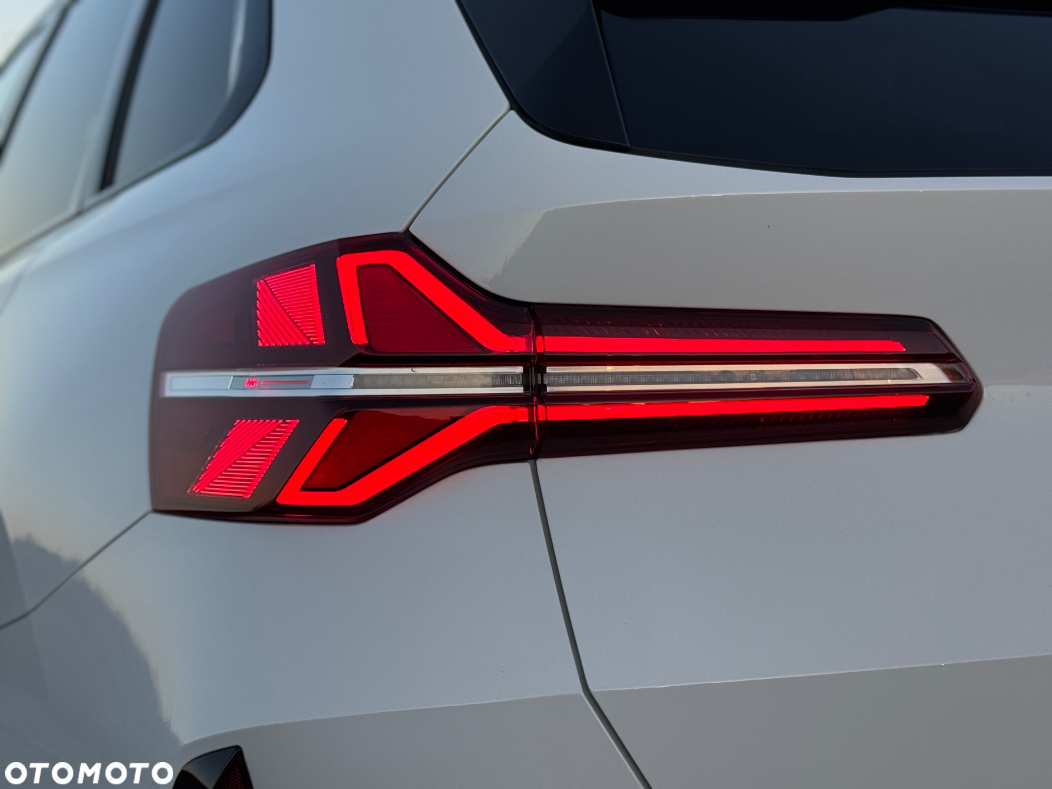 BMW X3 - 14