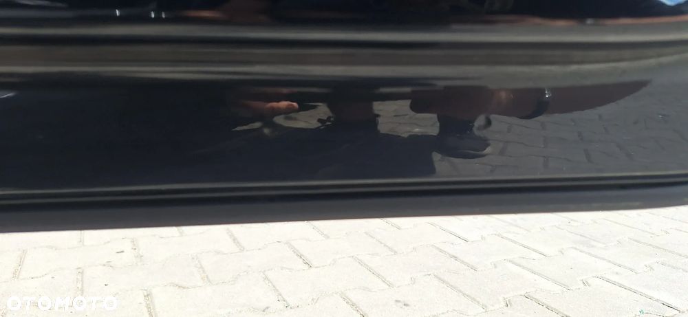 Audi A4 B8 Lift Drzwi Przód Przednie Prawe Kod Lakieru LX5R - 21