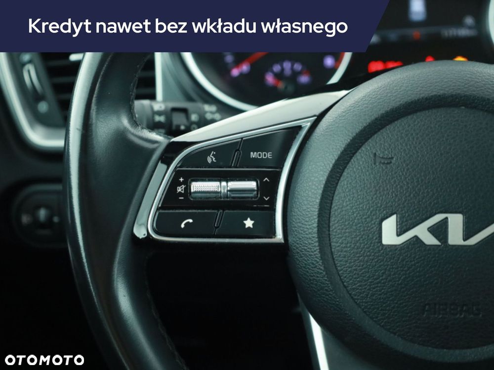 Kia Ceed - 15