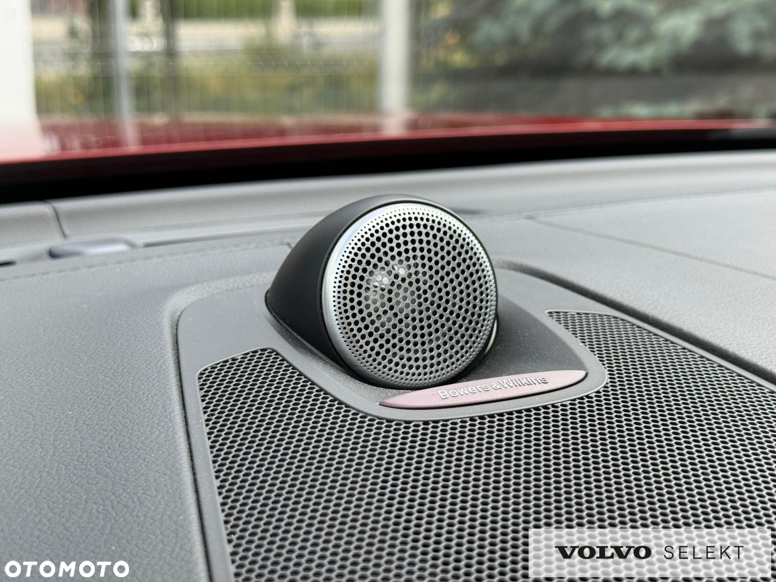 Volvo XC 60 - 19