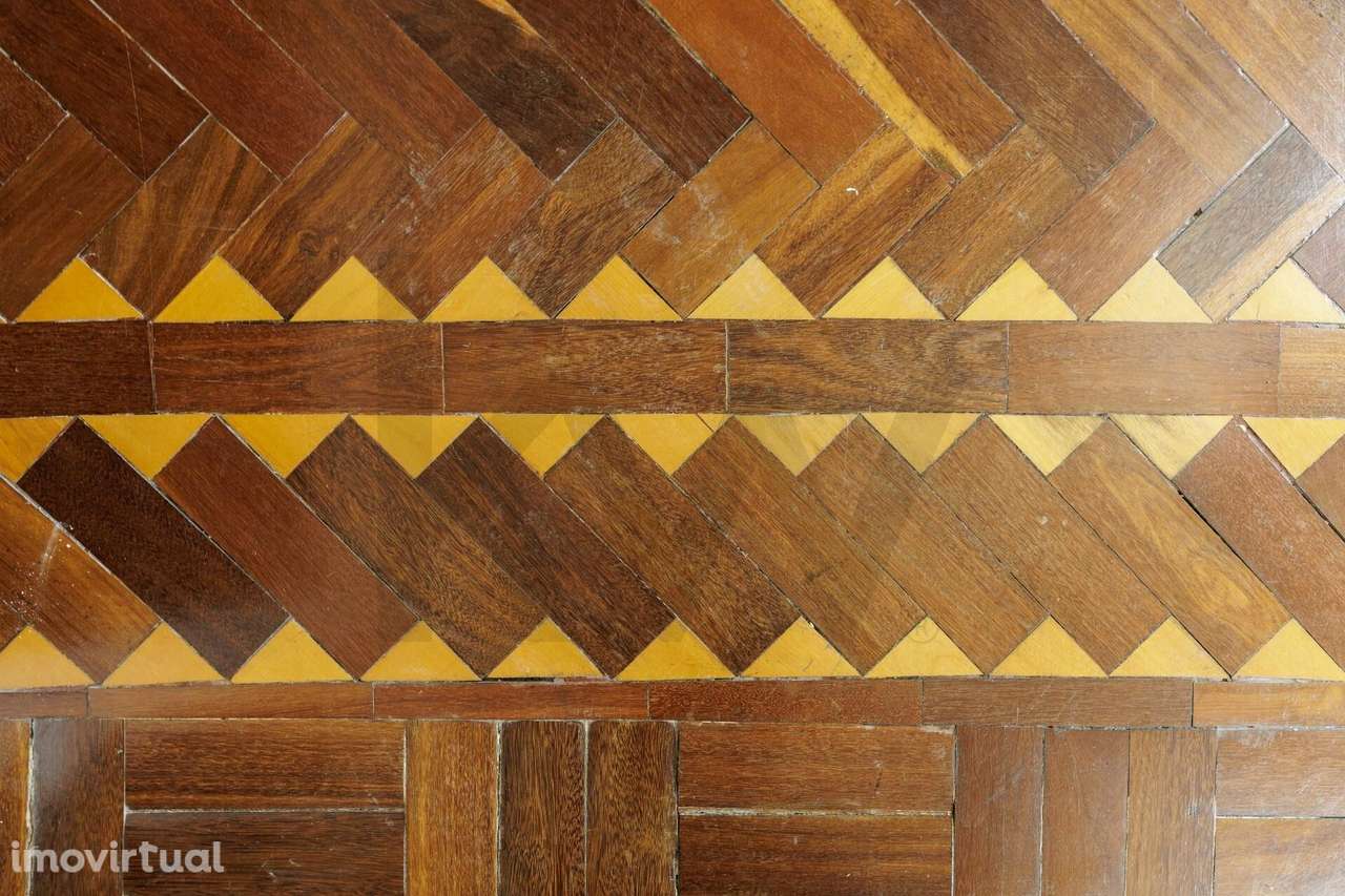 T4 Premium numa das Melhores Localizações de Lisboa - Grande imagem: 5/44