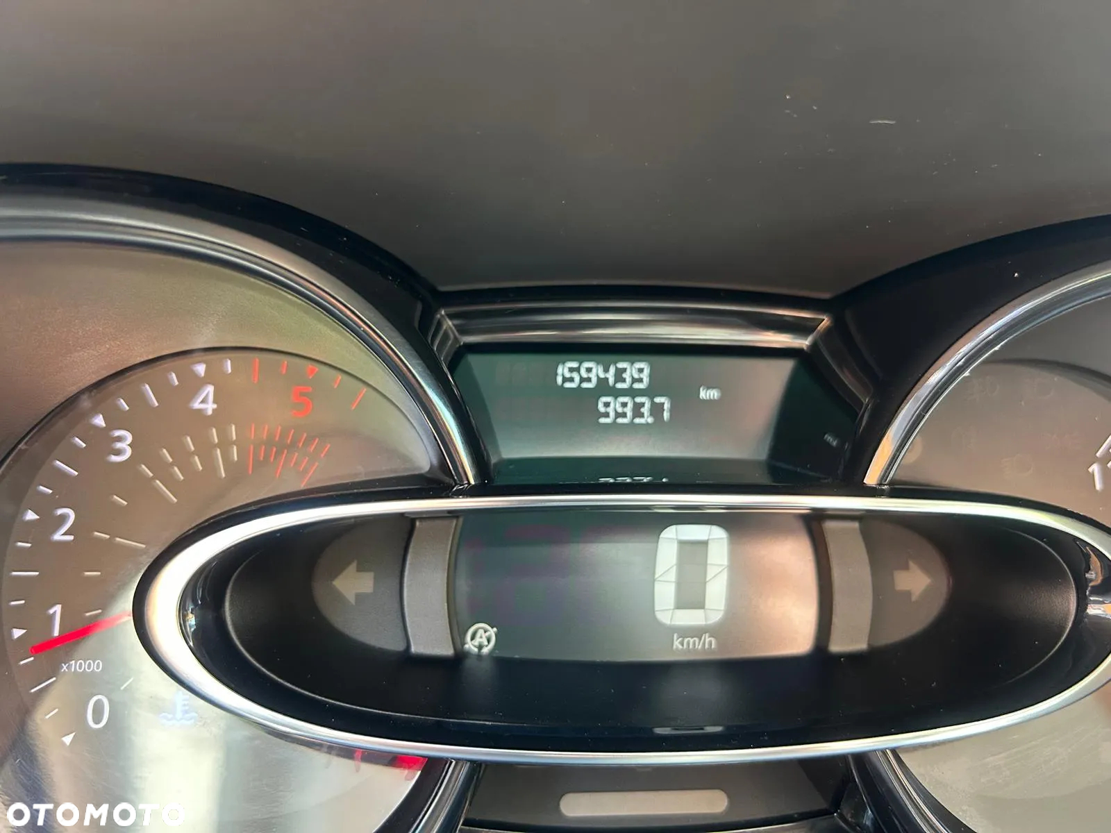 Renault Clio 1.5 dCi Energy Life - 19