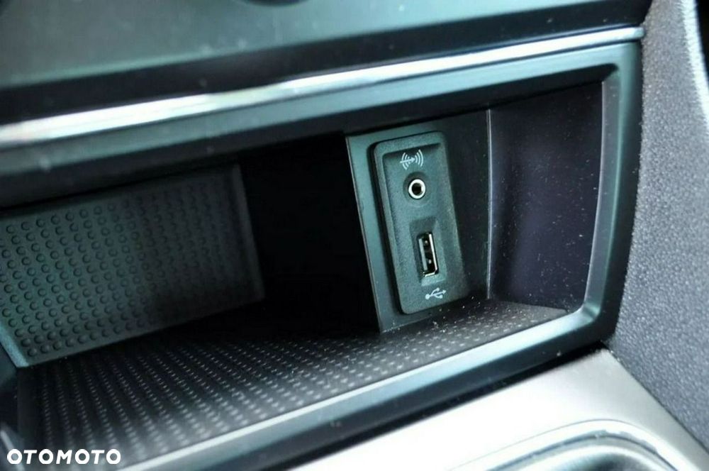 Seat Leon - 25