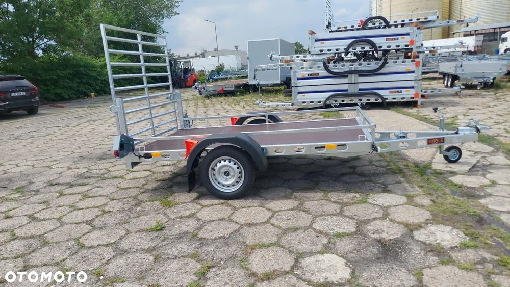 Wiola QUAD 252 750 dmc - 7
