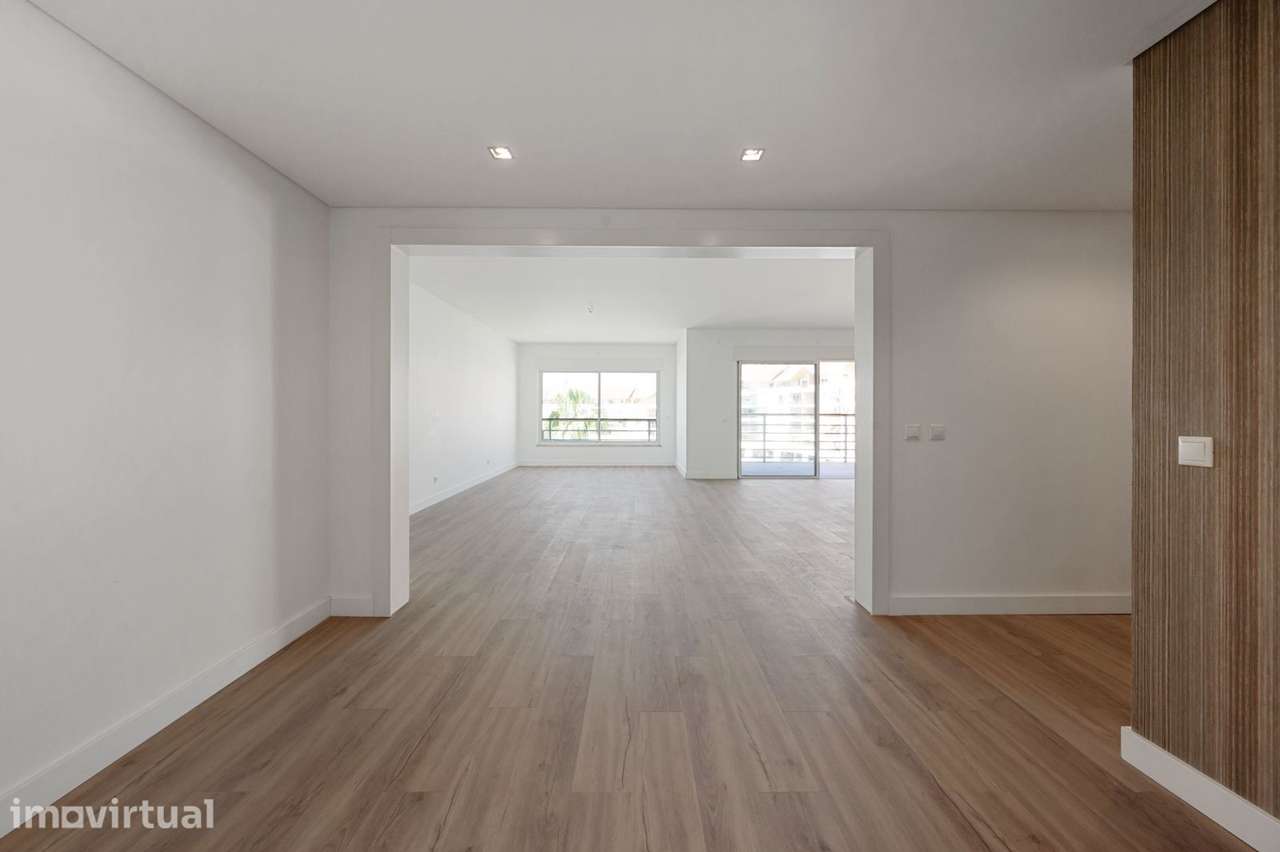 Apartamento T3 com jardim, Cascais - Grande imagem: 3/34