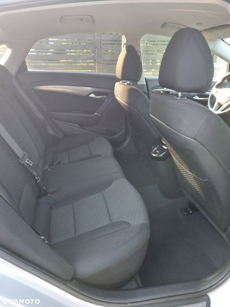 Hyundai i40 - 11