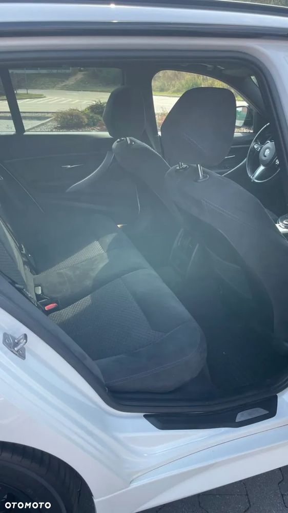 BMW Seria 3 - 13