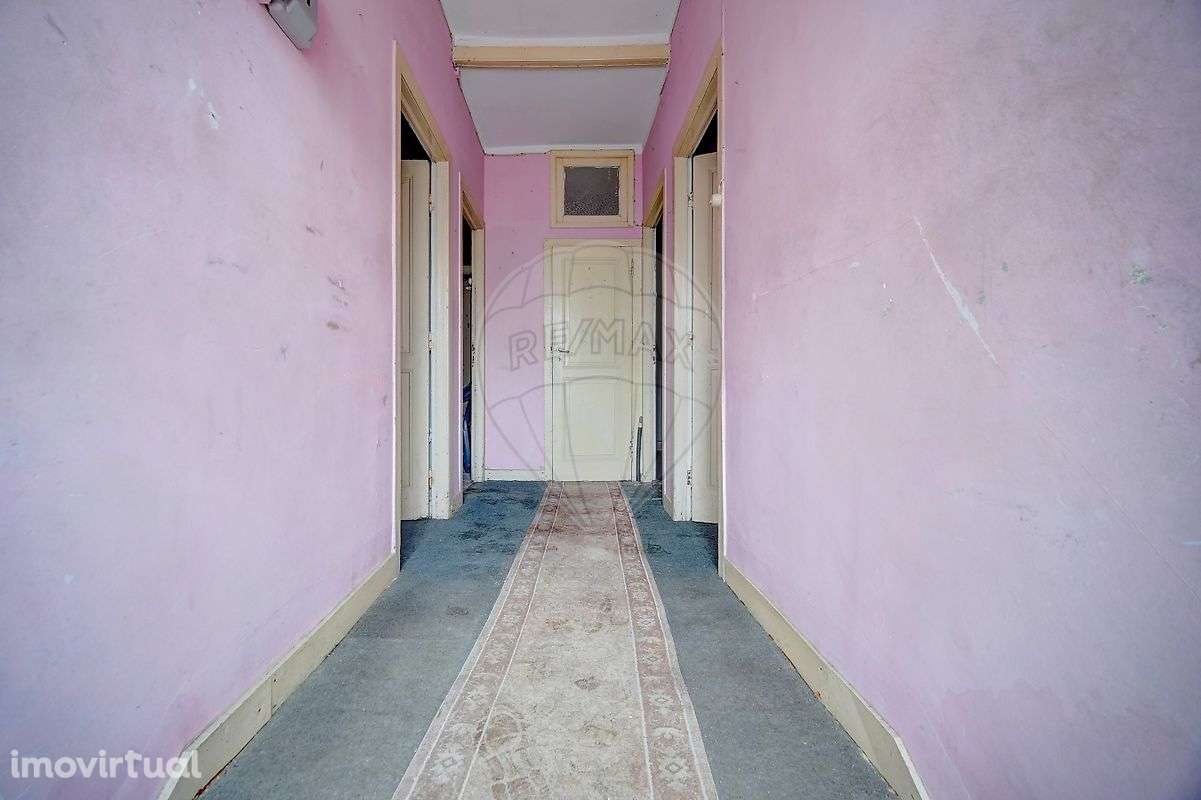 Moradia T4 para venda - Grande imagem: 2/24