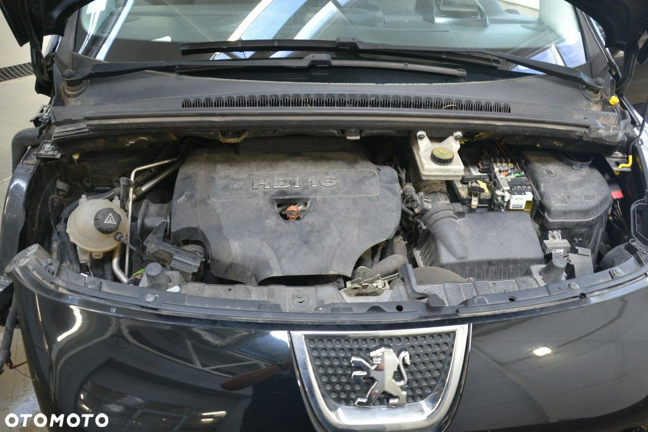 Peugeot 3008 - 17