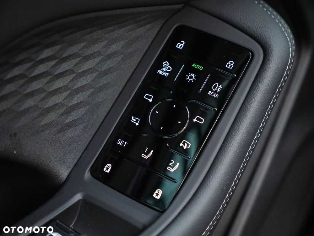 Audi A5 Limousine - 12