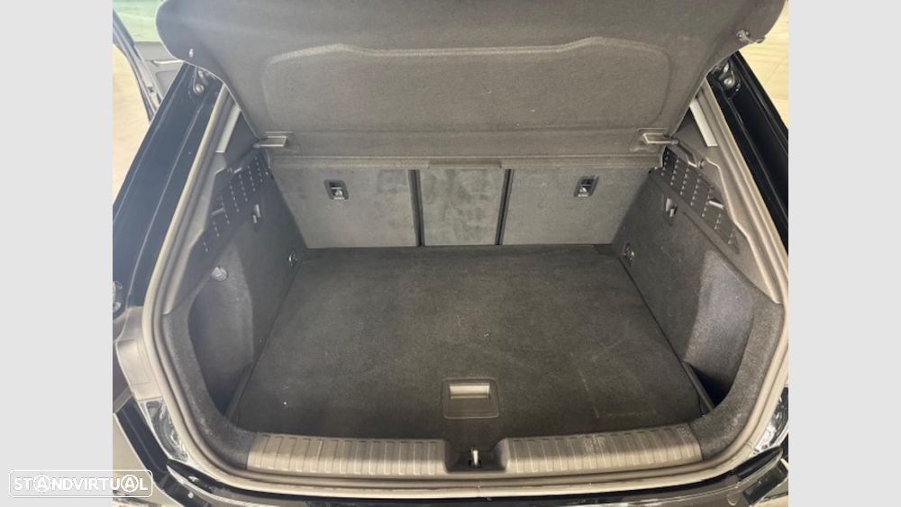 Audi S3 Sportback TFSI quattro S tronic - 28