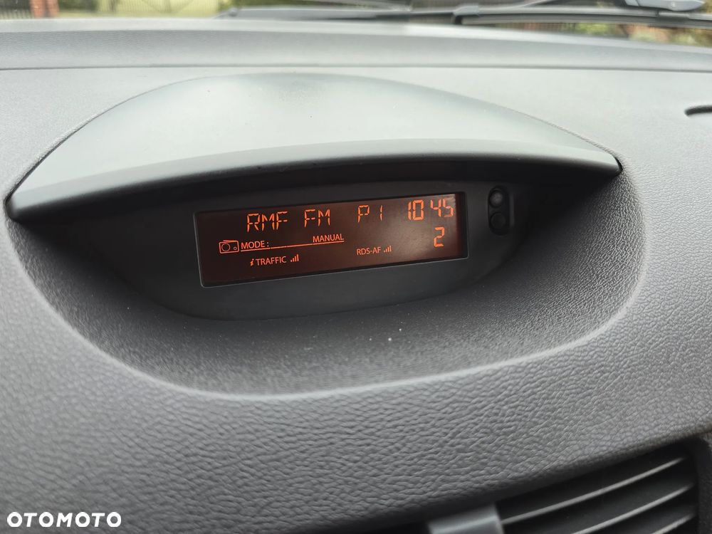 Renault Thalia 1.6 16V All Inclusive - 16