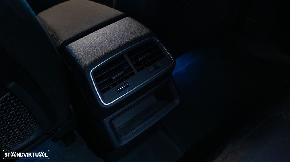 Audi Q8 e-Tron Sportback 55 quattro Advanced - 22