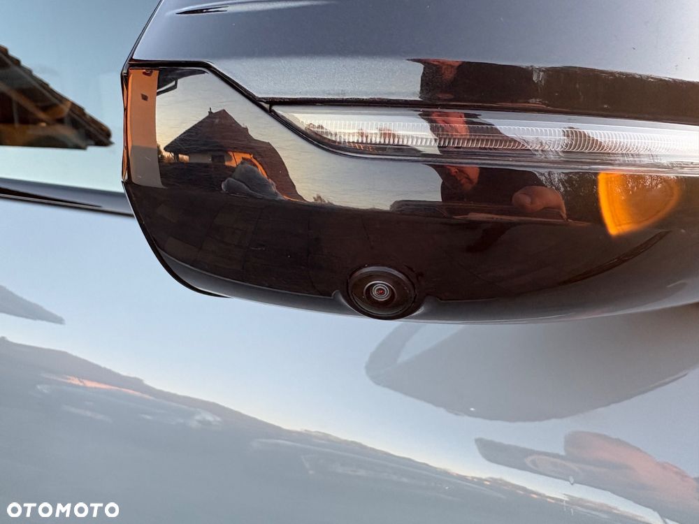 BMW iX2 xDrive30 66.5kWh M Sport Edition - 13