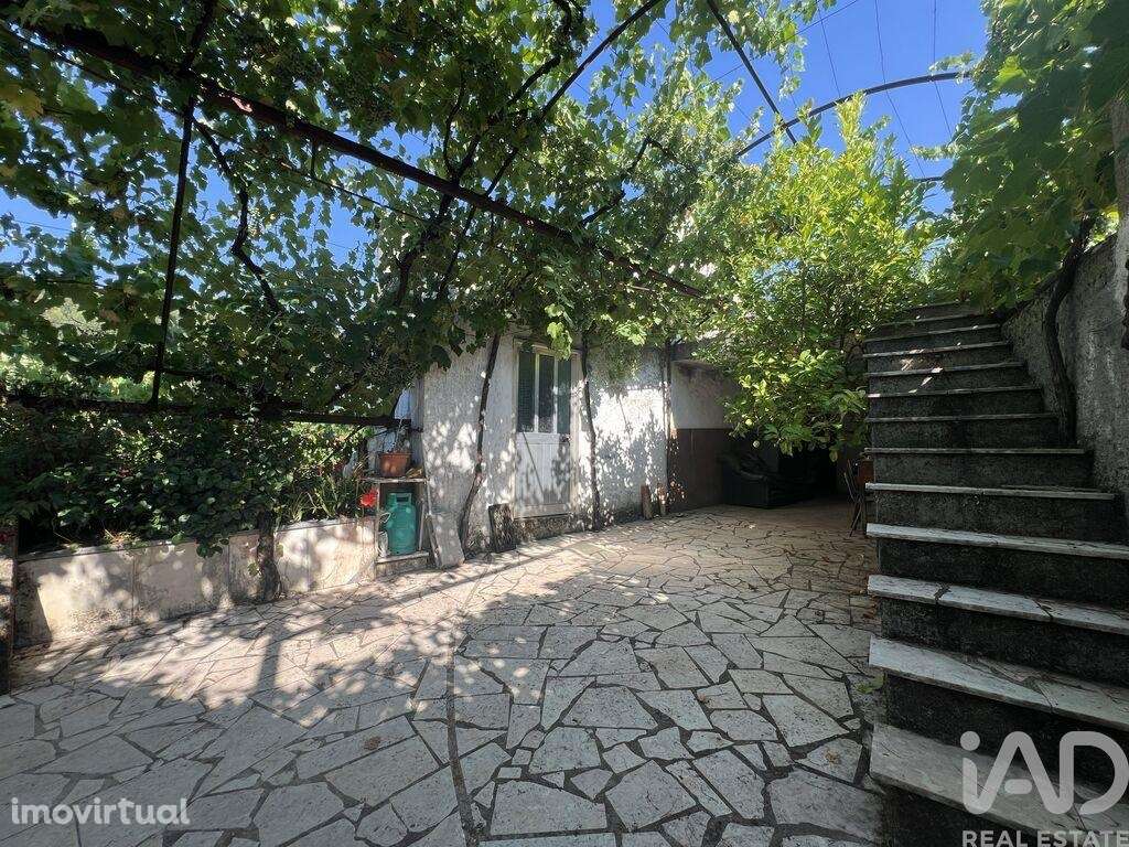 Casa / Villa T2 em Espinhal de 58,00 m2 - Grande imagem: 3/30