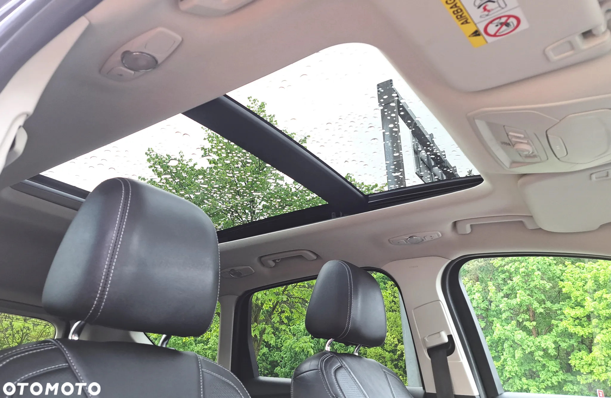 Ford Kuga 2.0 TDCi 4x4 Individual - 29