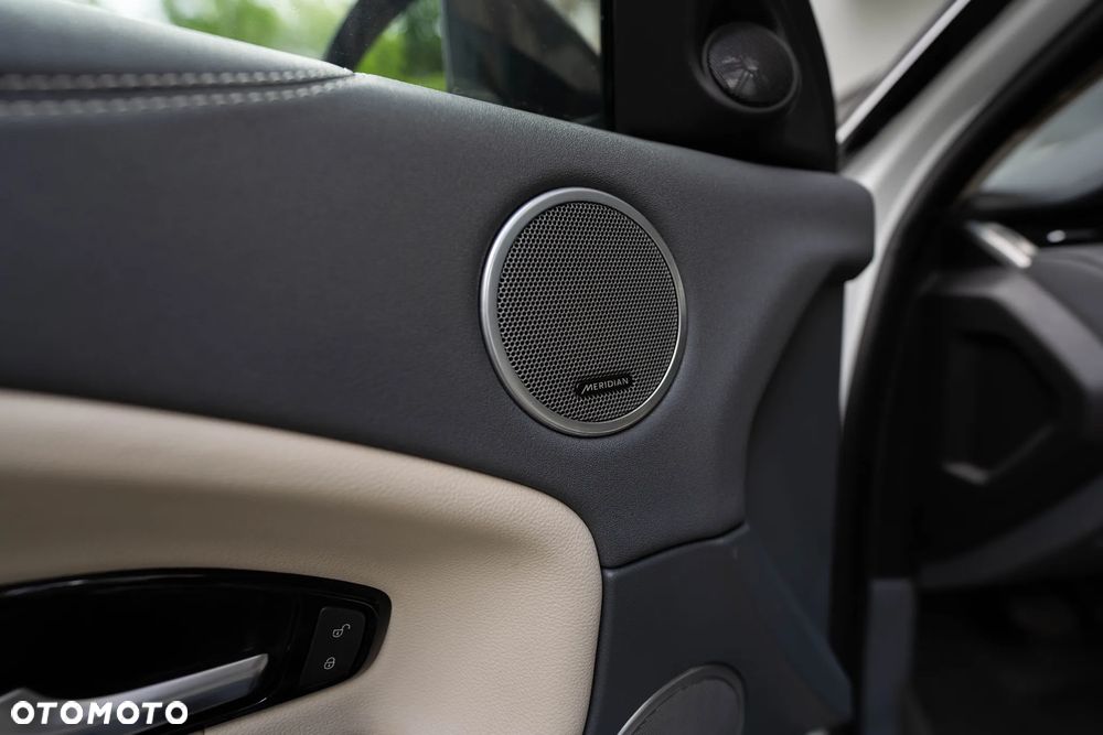 Land Rover Range Rover Evoque 2.0Si4 SE Plus / Dynamic - 19