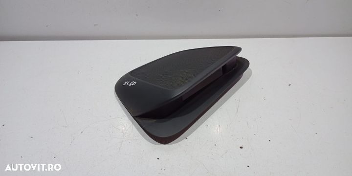 Capac boxa (bord) 30755852 Volvo XC60 1 [2008 - 2013] - 1