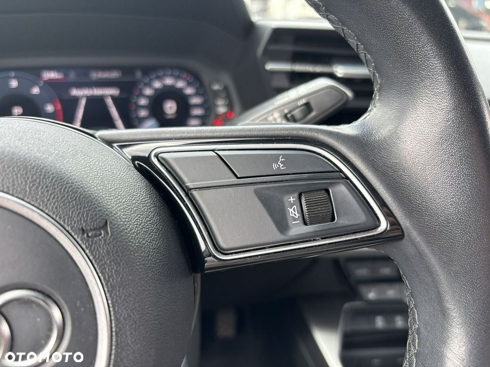 Audi A1 Sportback - 10