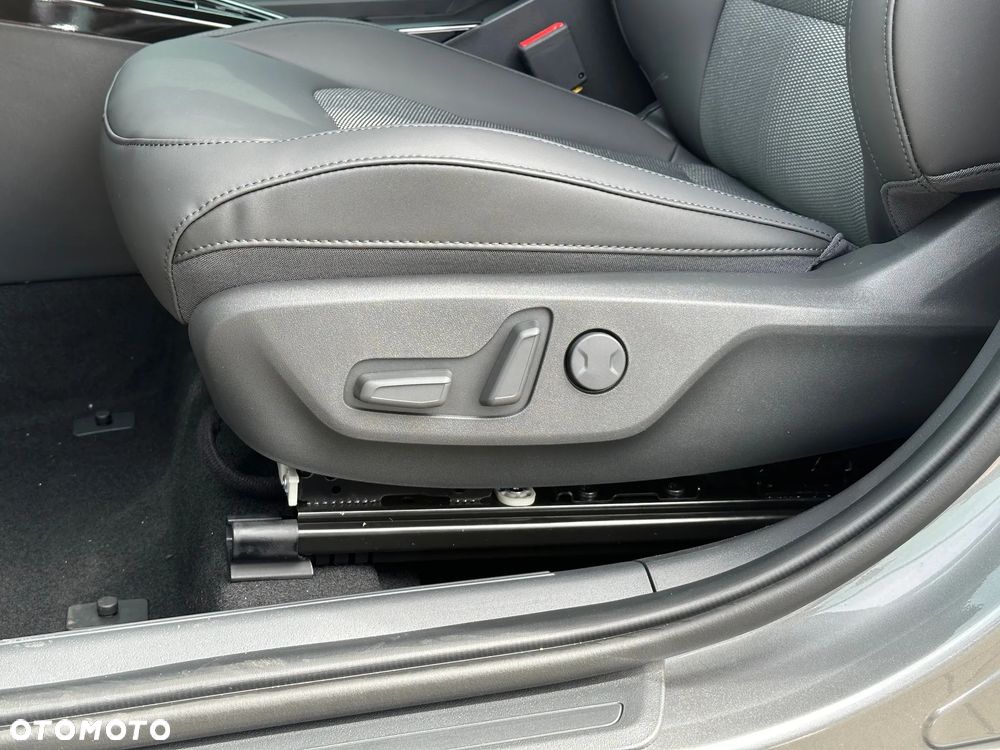 Kia Niro 1.6 GDI Hybrid Business Line - 6
