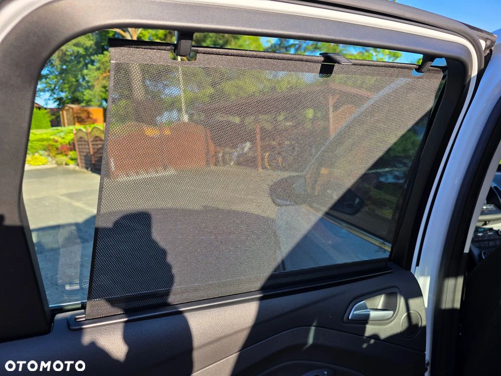 Ford C-MAX 1.0 EcoBoost Ambiente ASS - 21