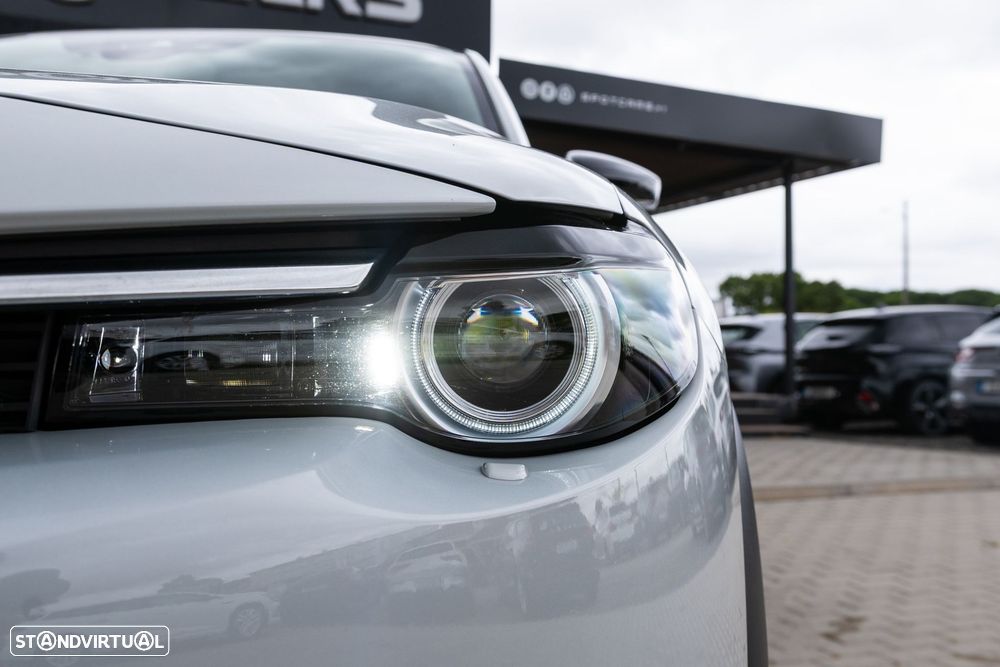 Mazda MX-30 e-Skyactiv Advantage+Modern Confidence - 3
