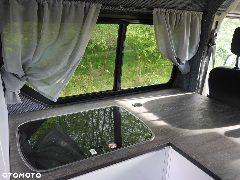 Renault MASTER - 33