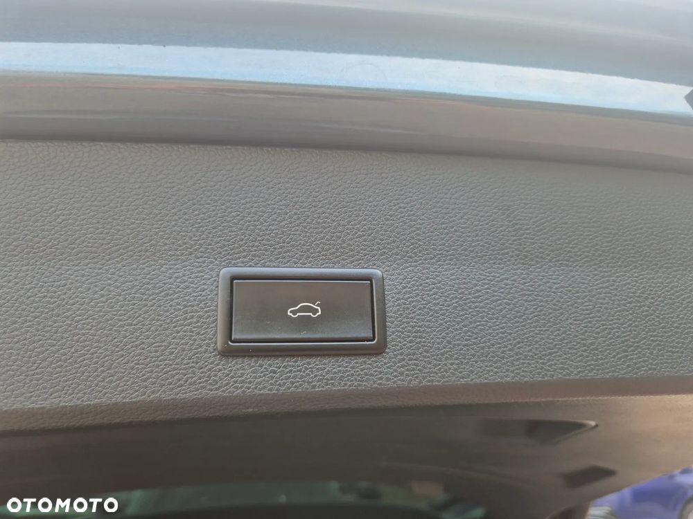 Cupra Ateca 2.0 TSI 4Drive DSG - 25