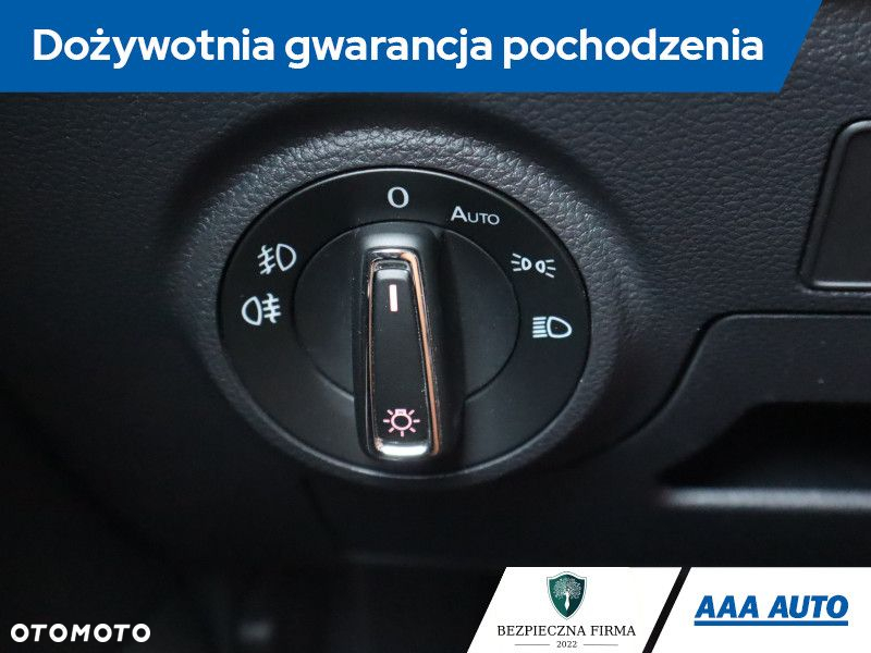 Seat Arona - 20