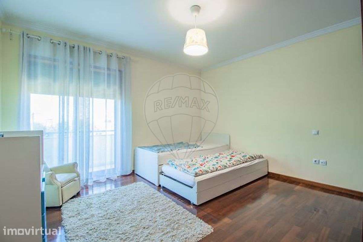 Moradia T4 para venda - Grande imagem: 5/34