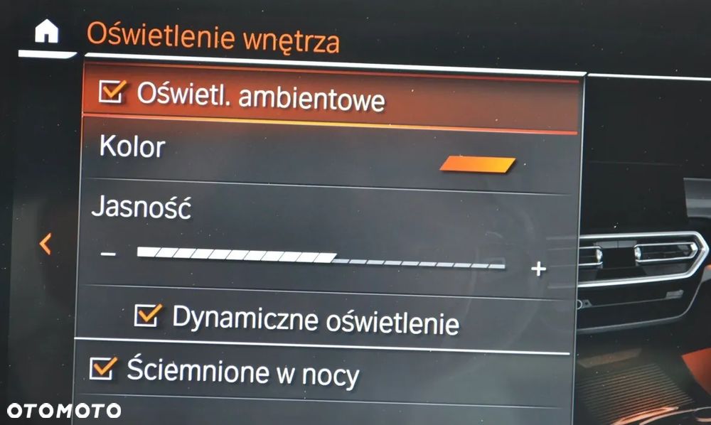 BMW X4 xDrive20d MHEV M Sport sport - 17