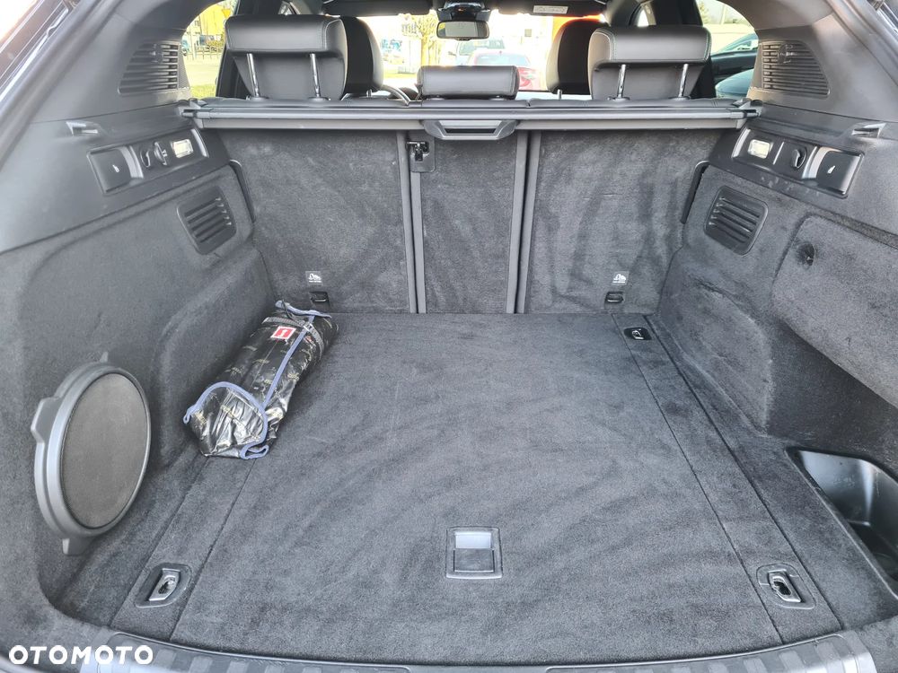 Alfa Romeo Stelvio 2.9 V6 Bi-Turbo Quadrifoglio Q4 - 27