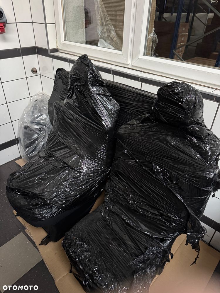 Mercedes-Benz Klasa V 300 d 4-Matic 9G-Tronic Exclusive (ekstra d³) - 26