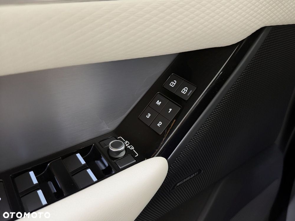 Land Rover Range Rover Velar - 19