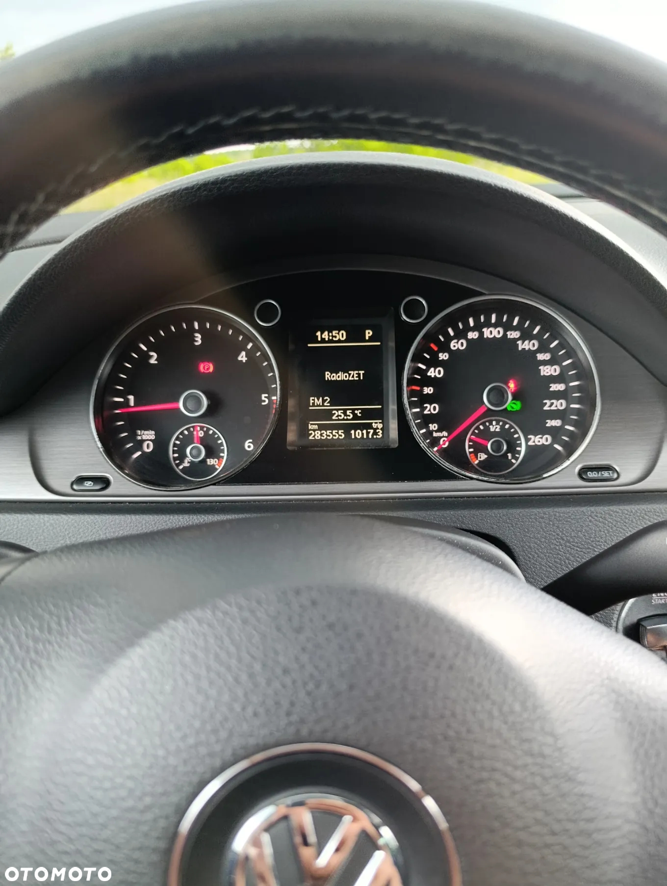 Volkswagen Passat 2.0 TDI 4Mot Highline DSG - 29