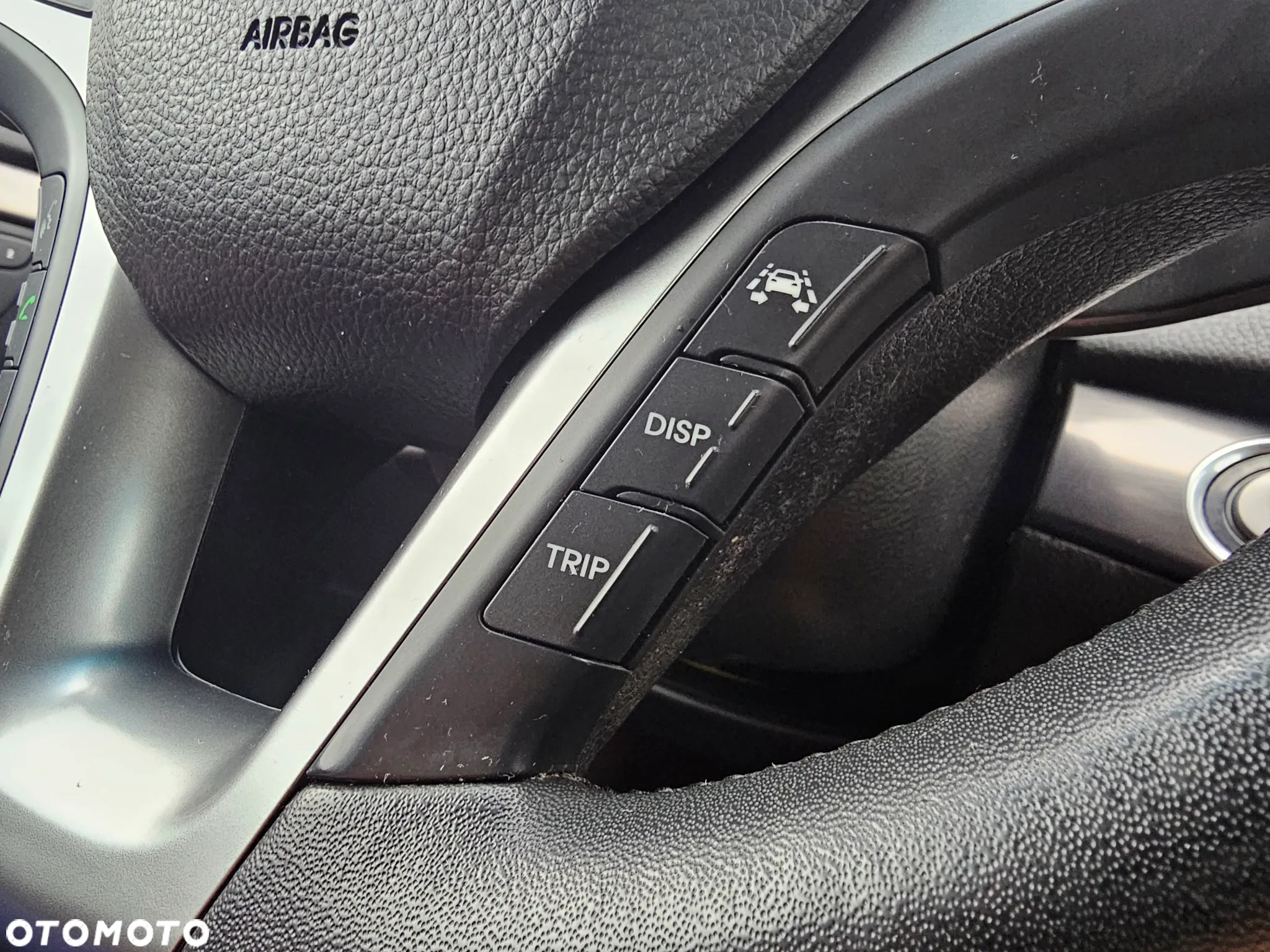 Hyundai i40 2.0 GDI Premium - 21