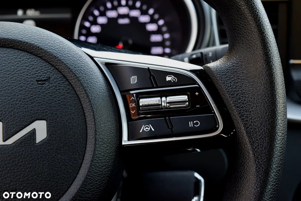 Kia Ceed 1.5 T-GDI S - 16