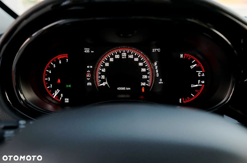 Dodge Durango 5.7 R/T - 35